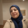 Nadia B.