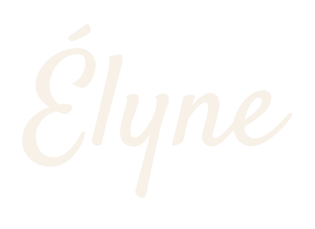 Elena Luxury
