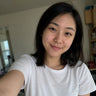 Sarah M.