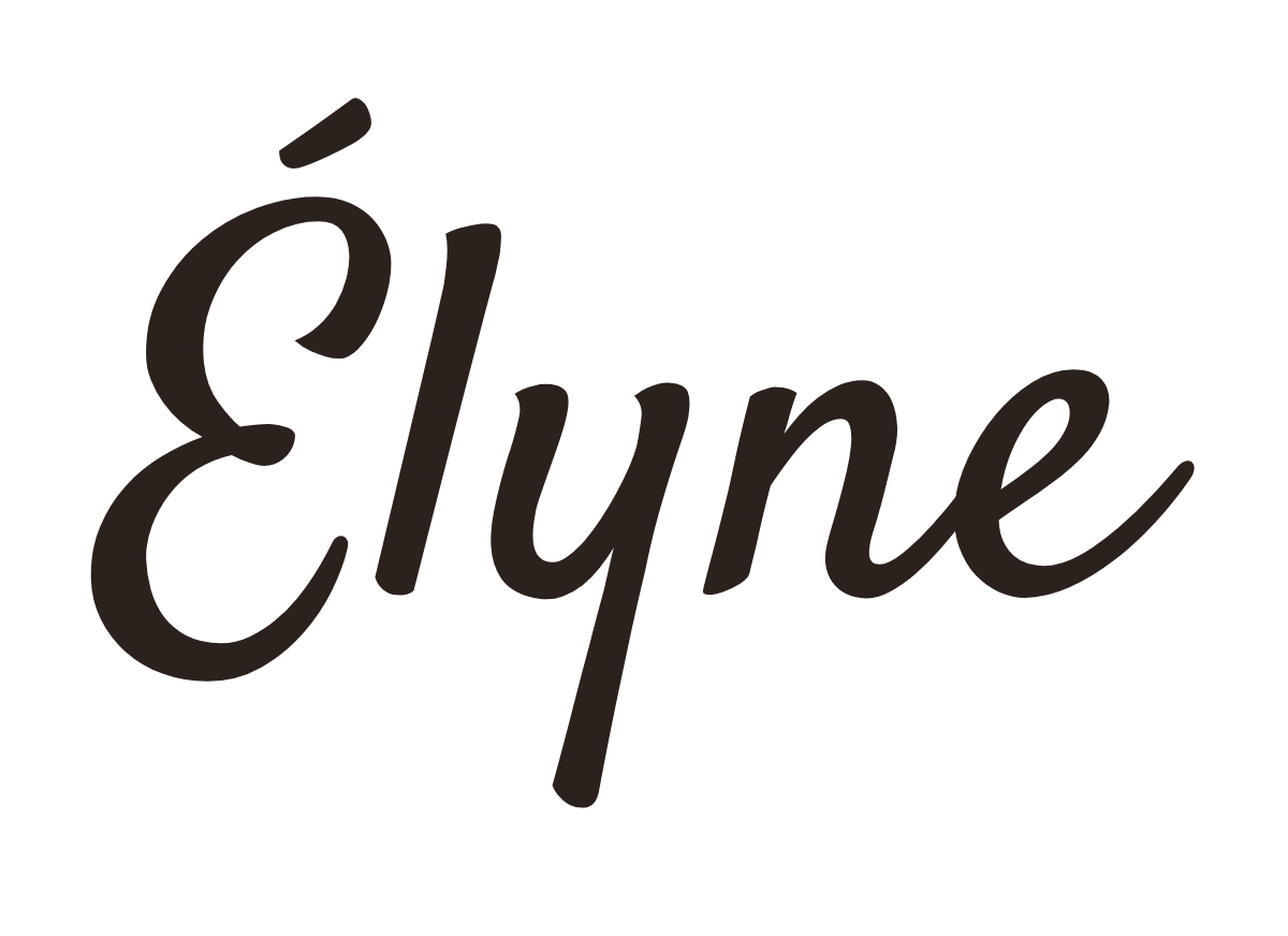 Elena Luxury